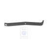 Genuine VW Kink Strut - 251419601
