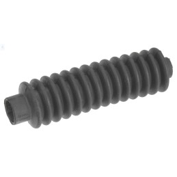 Genuine VW Bellows - 251713183