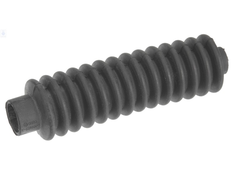 Genuine VW Bellows - 251713183