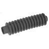 Genuine VW Bellows - 251713183
