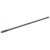 Genuine VW Gearshift Lever - 251713249