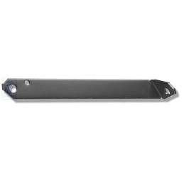 Genuine VW Radius Rod - 251721359