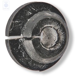 Genuine VW Grommet - 251721493