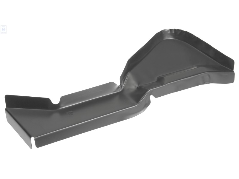 Genuine VW Connecting Piece For Pedal Plate - 251801069