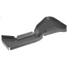 Genuine VW Connecting Piece For Pedal Plate - 251801069