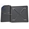 Genuine VW Battery Box - 251801283