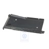 Genuine VW Seat Pad - 251801686