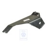 Genuine VW Support For Semi-Trailing Arm - 251803191