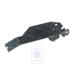 Genuine VW Support For Semi-Trailing Arm - 251803192