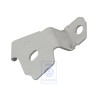 Genuine VW Support For Semi-Trailing Arm - 251803193