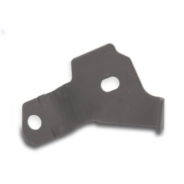 Genuine VW Support For Semi-Trailing Arm - 251803194