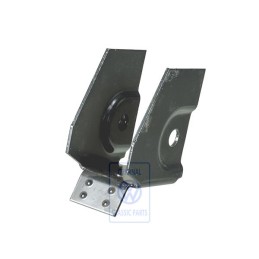 Genuine VW Mounting For Shock Absorber - 251803546