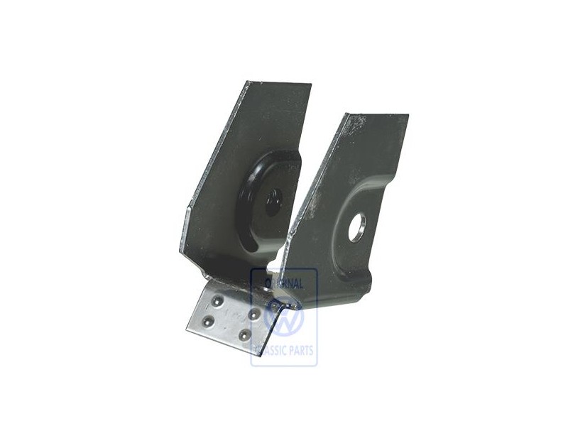 Genuine VW Mounting For Shock Absorber - 251803546