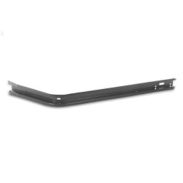 Genuine VW Side Member For Boot Floor - 251803553