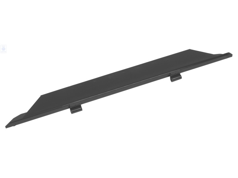 Genuine VW Cross Member - 251803665