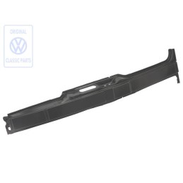 Genuine VW B-Pillar, Outer - 251809253