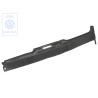 Genuine VW B-Pillar, Outer - 251809253
