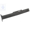 Genuine VW B-Pillar, Outer - 251809254