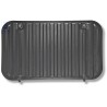 Genuine VW Engine Compartment Lid - 251813223