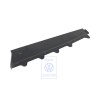 Genuine VW Connecting Plate - 251813362
