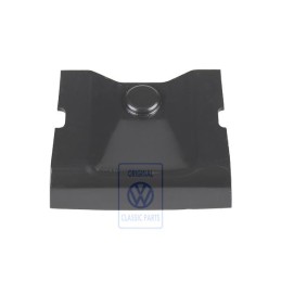 Genuine VW Bracket For Gas Filled Strut - 251813385