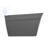 Genuine VW Repair Panel - Lower Outer Skin Of Door - 251831107