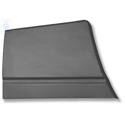 Genuine VW Repair Panel - Lower Outer Skin Of Door - 251831108