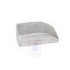Genuine VW Stop For Side Panel - 251843318