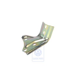 Genuine VW Carrier Arm - 251843412