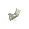 Genuine VW Carrier Arm - 251843412