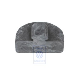 Genuine VW Stop Buffer - 251843751