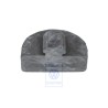 Genuine VW Stop Buffer - 251843751
