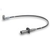 Genuine VW Ignition Lead - 251905531