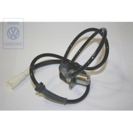 Genuine VW Speed Sensor - 251927807