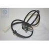Genuine VW Speed Sensor - 251927807