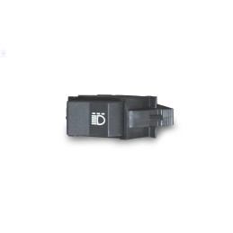 Genuine VW Switch For Flashing Main Beam - 251941533