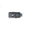 Genuine VW Switch For Flashing Main Beam - 251941533