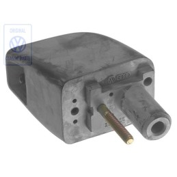 Genuine VW Nozzle Carrier W/Spray Nozzle - 251955101