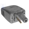Genuine VW Nozzle Carrier W/Spray Nozzle - 251955101