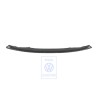 Genuine VW Cross Member For Front Panel - 252805241