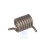 Genuine VW Torsion Spring - 252843353