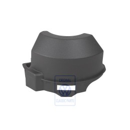 Genuine VW Protective Cap - 253260877