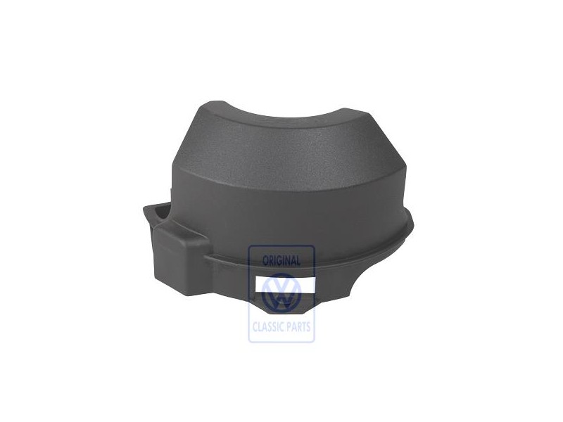 Genuine VW Protective Cap - 253260877