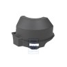 Genuine VW Protective Cap - 253260877