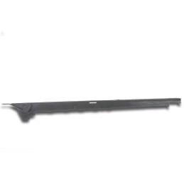 Genuine VW Side Member - 253803207