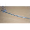Genuine VW Retaining Rail - 253837931