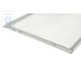 Genuine VW Fly Screen For Sliding Window - 253847749