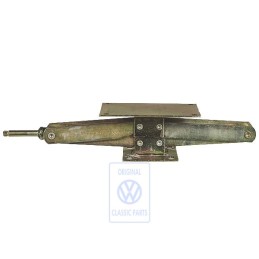 Genuine VW Lifter For Stretcher - 253859499