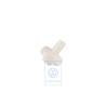 Genuine VW Bungs - 253877205