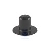 Genuine VW Cap - 253887465